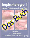 implantologie 1