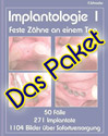 implantologie 1